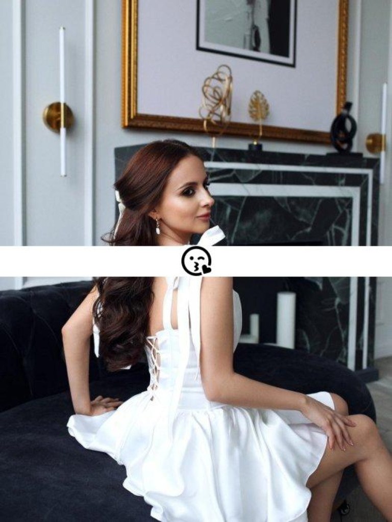 Liana photo 1