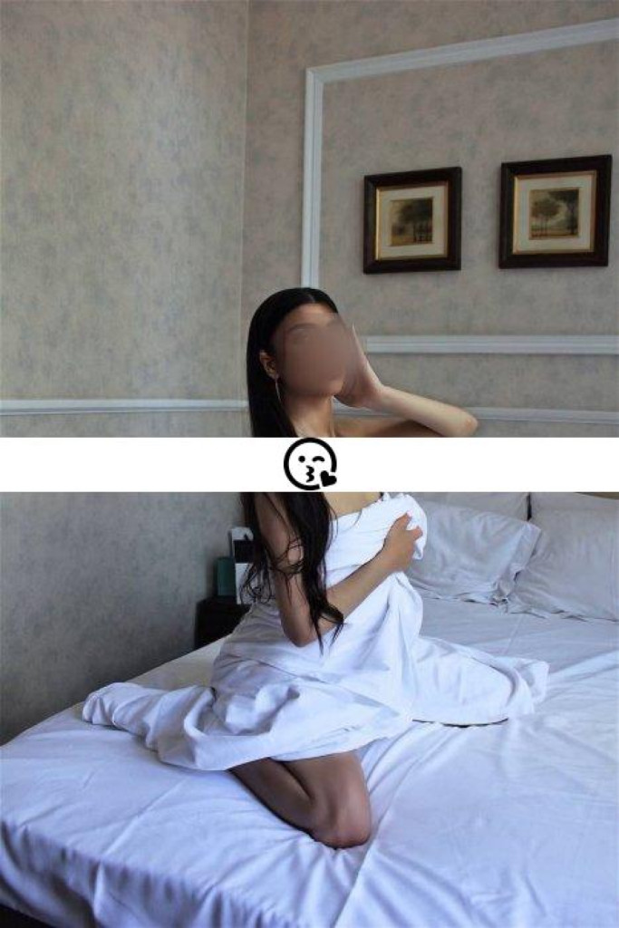 Anita photo 1