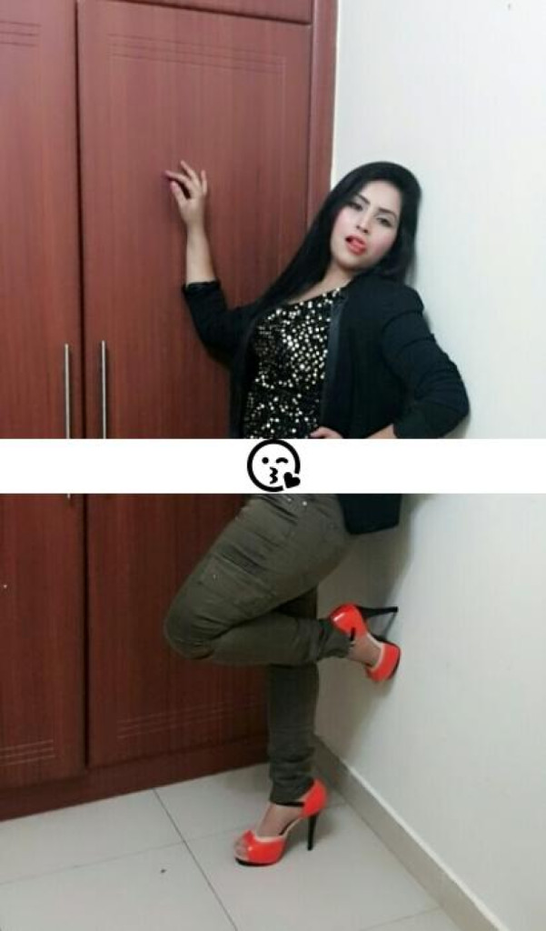 Neha photo 1