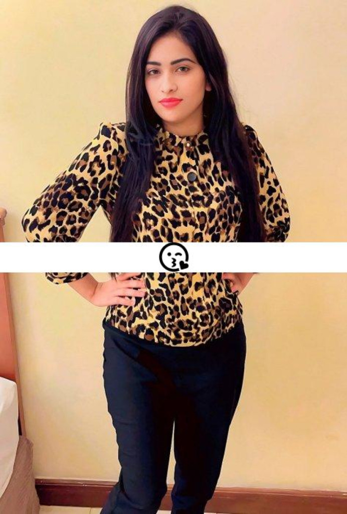 Akansha Panjwani photo 1