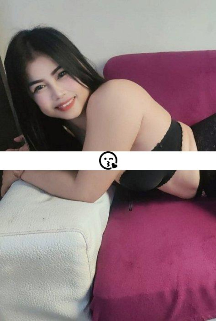 Ting photo 1