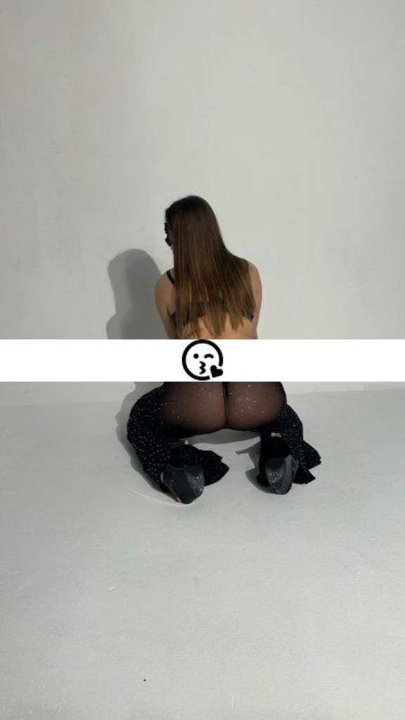 Kim photo 1