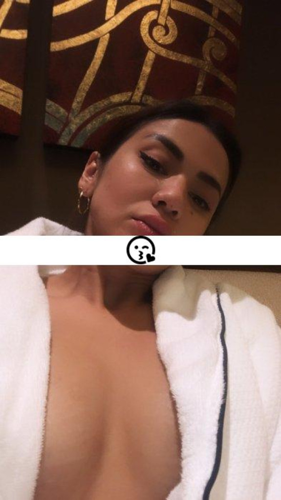 Shayxa photo 1