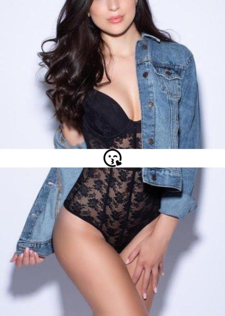 Valery photo 1