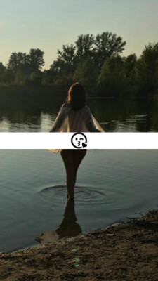 Sophie Classy and Discreet listing photo