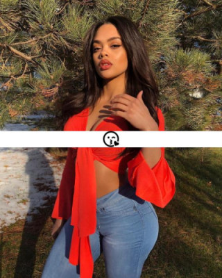 Aisha T listing photo