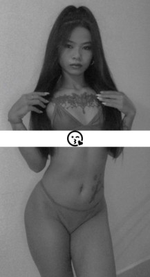 Mali listing photo