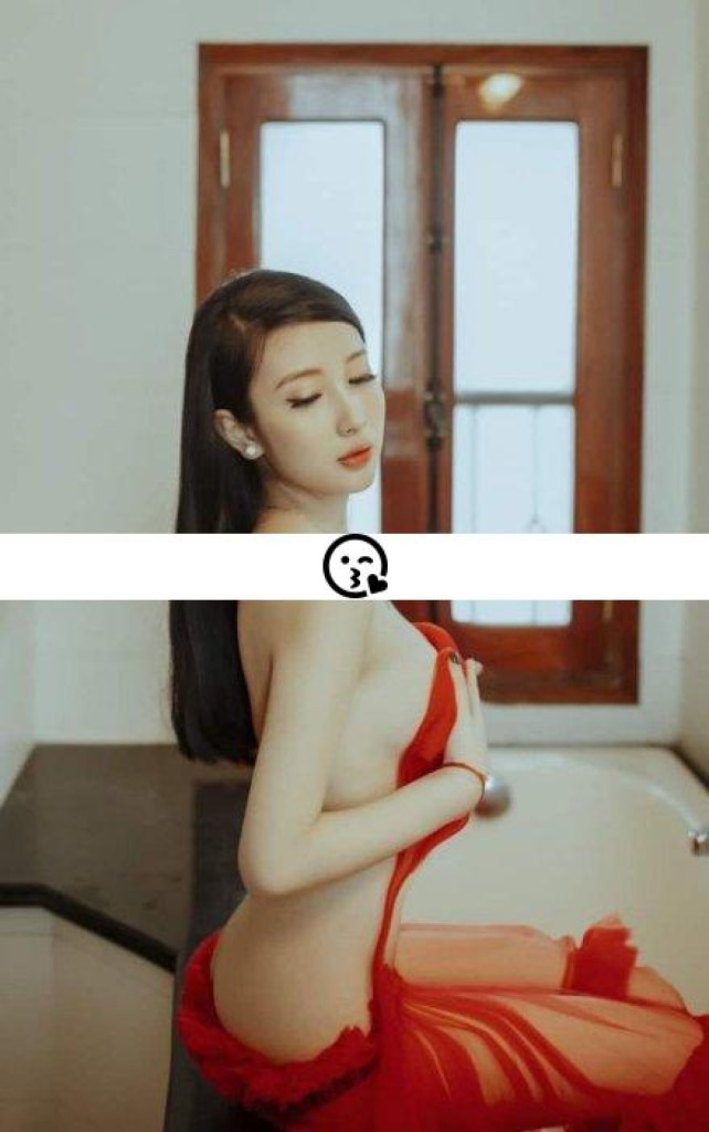 Miumiu photo 1