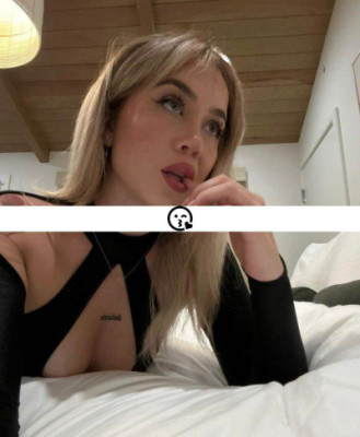 Polina listing photo