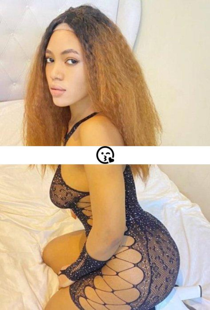 Alyne photo 1