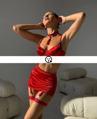 Lolita listing photo