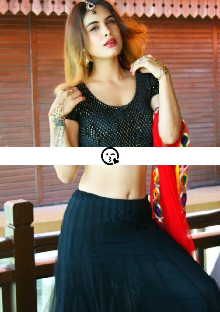 Manisha photo 1