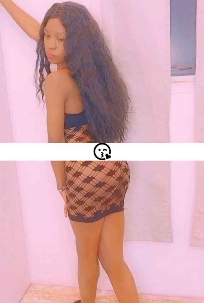 Fatumah photo 1