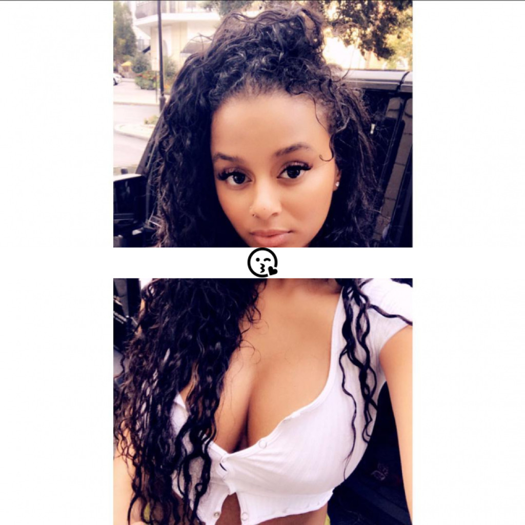 Amara photo 1
