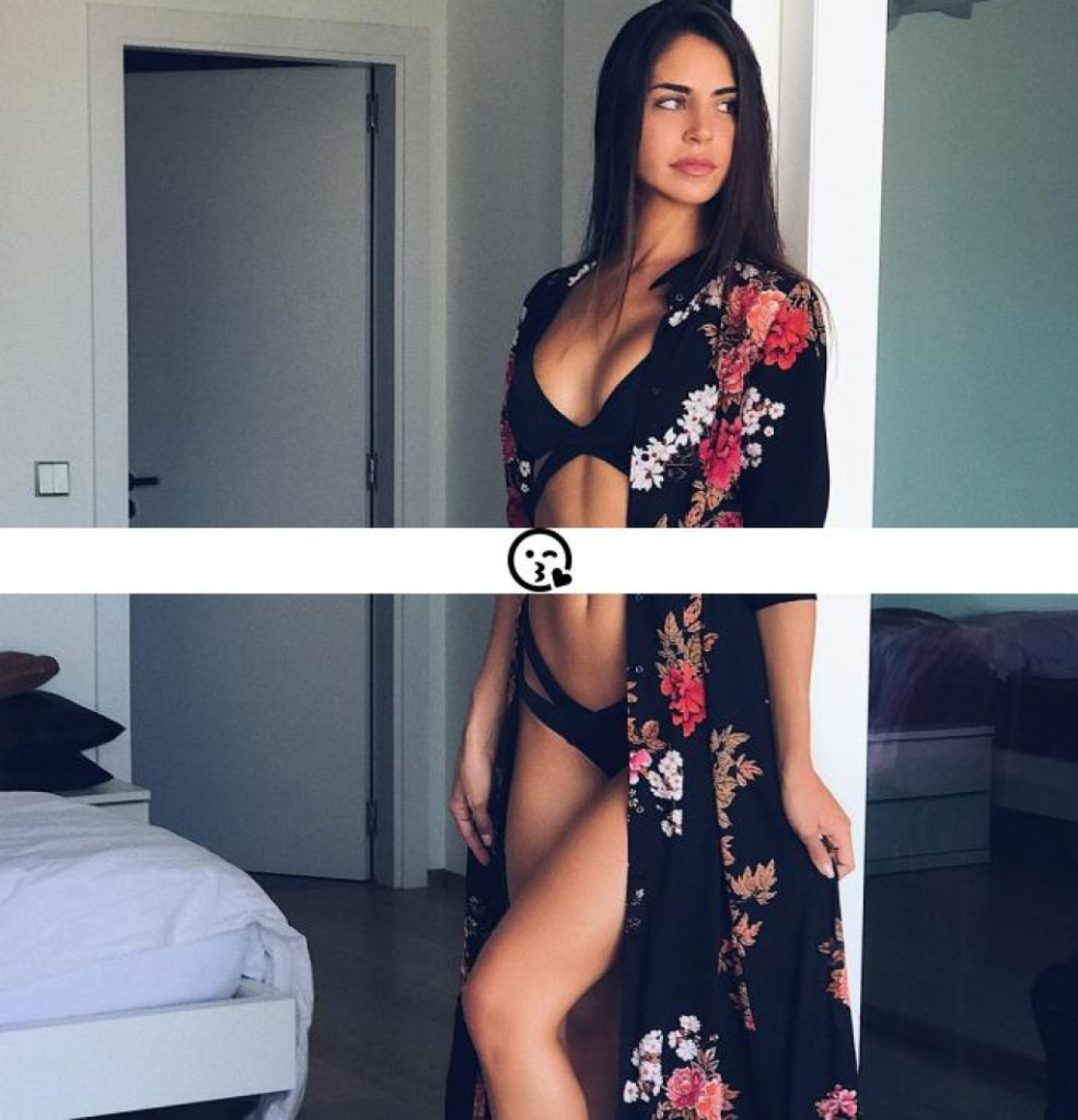 Daniella Queens photo 1