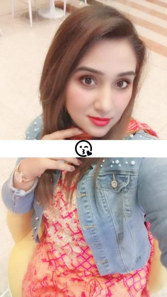 Shilpa photo 1