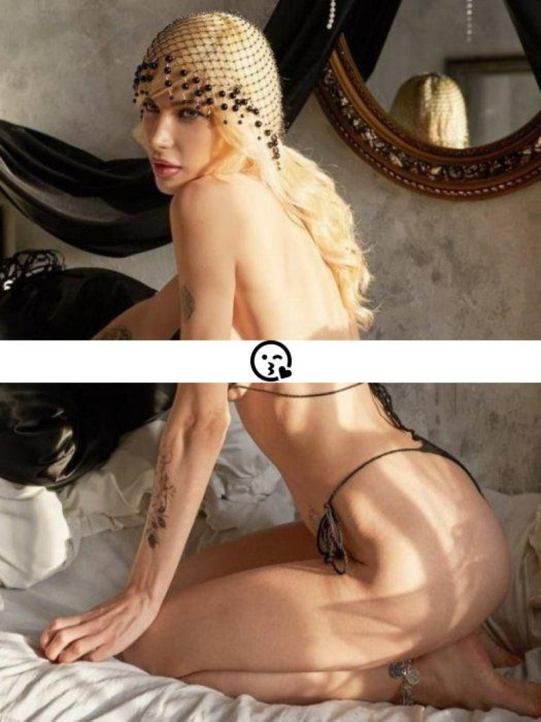 Nika photo 1