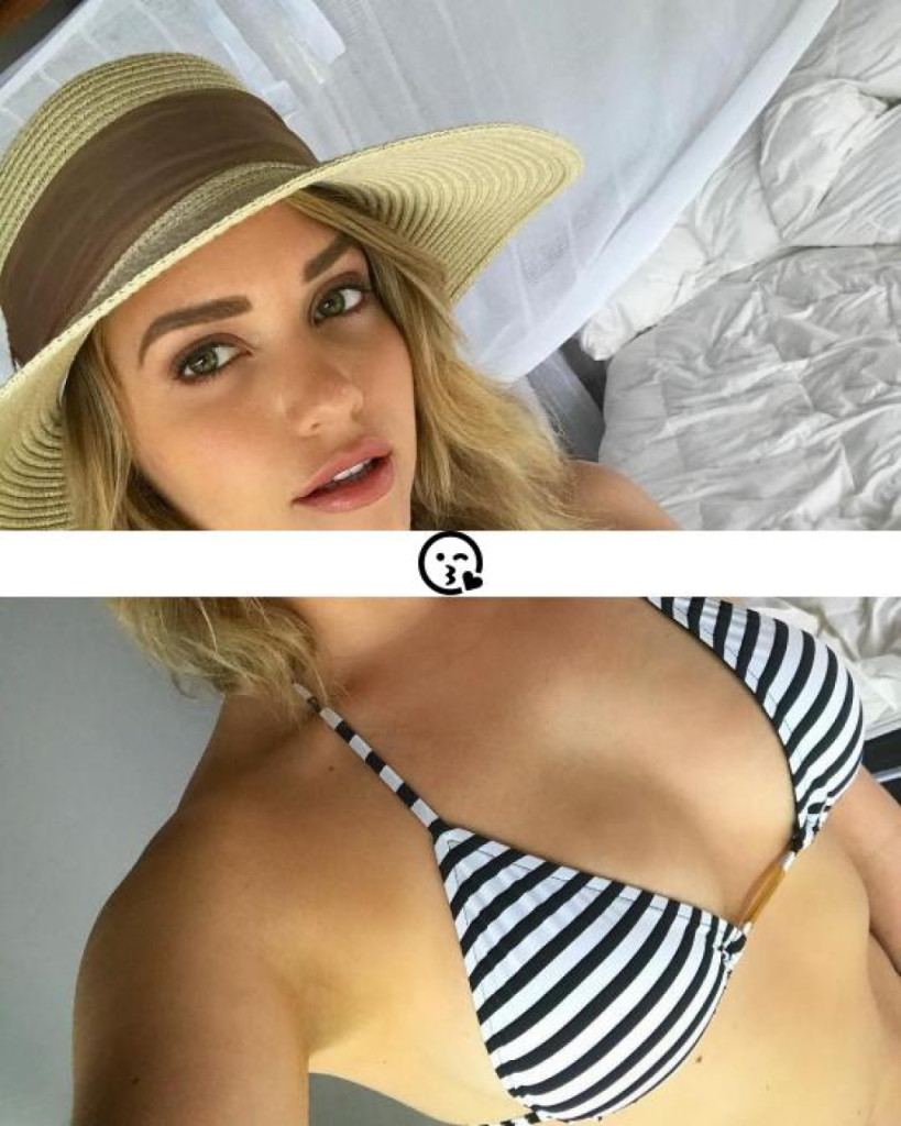 Sara photo 1
