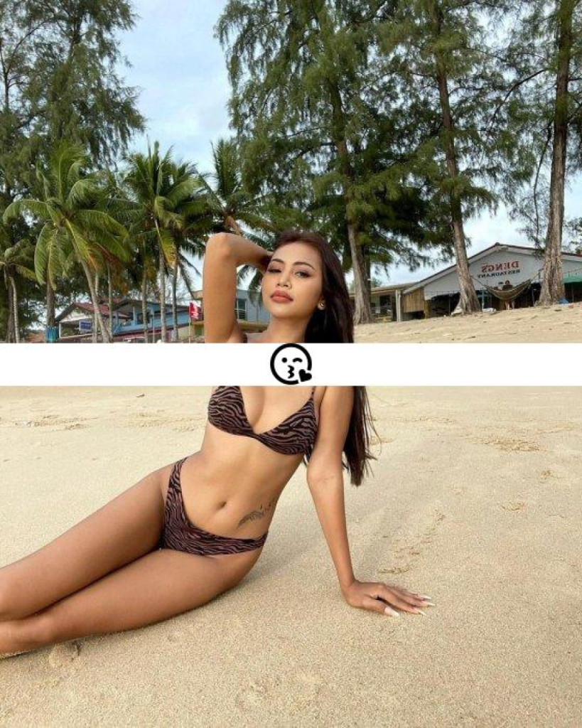 Elysia photo 1