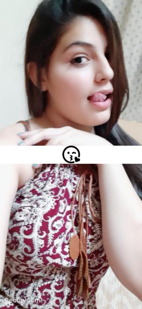 Huma photo 1