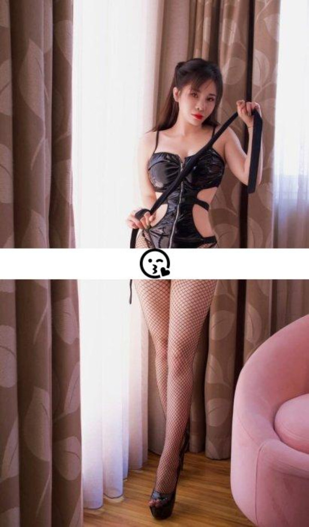 Akira photo 1