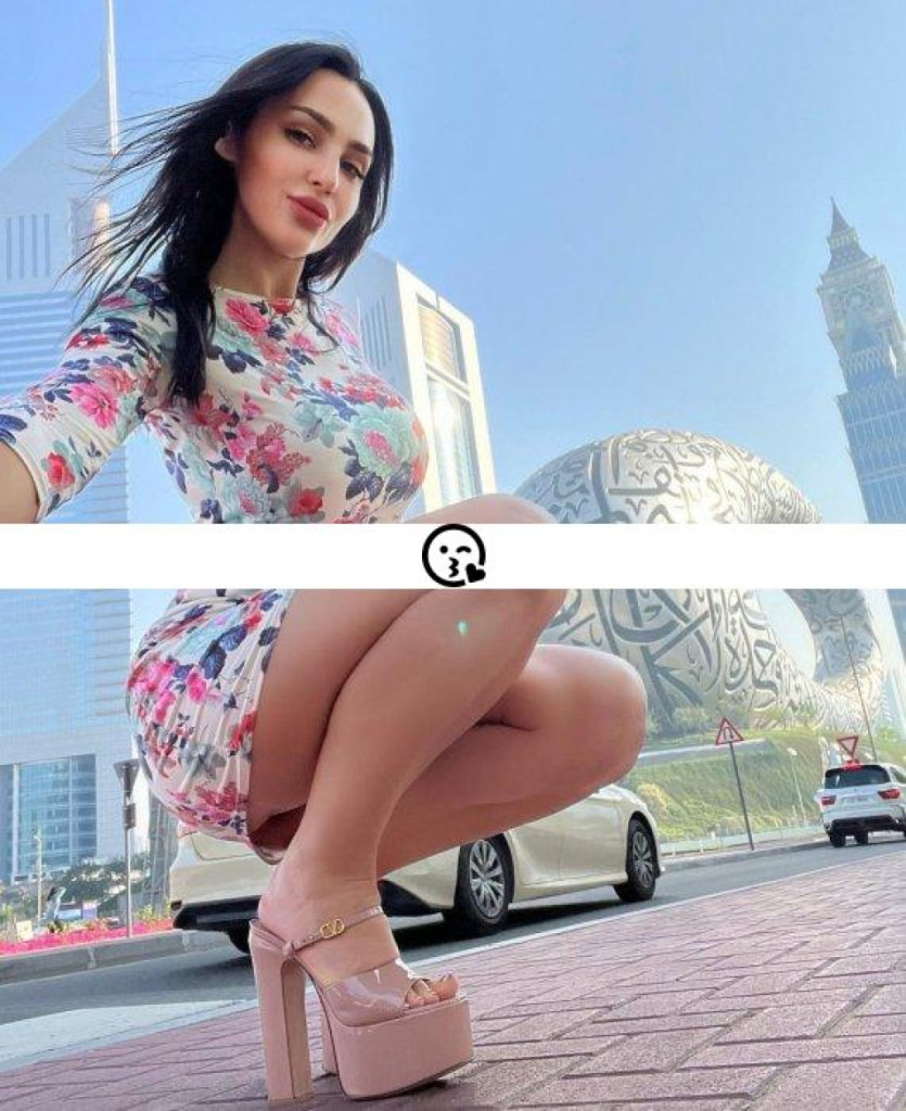 Lussia photo 1