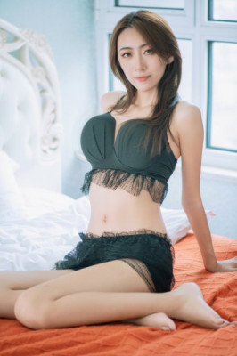 💓Sexy silky baby💓 listing photo