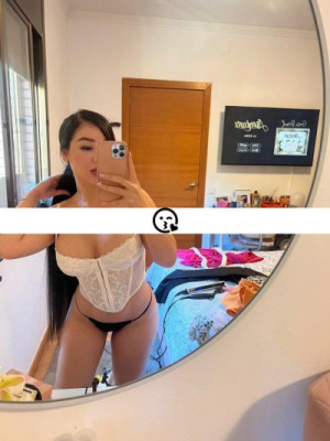 Valentina listing photo
