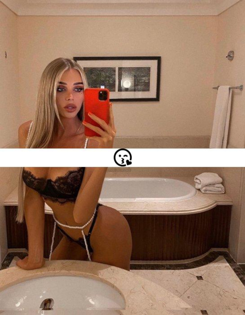 Venera photo 1