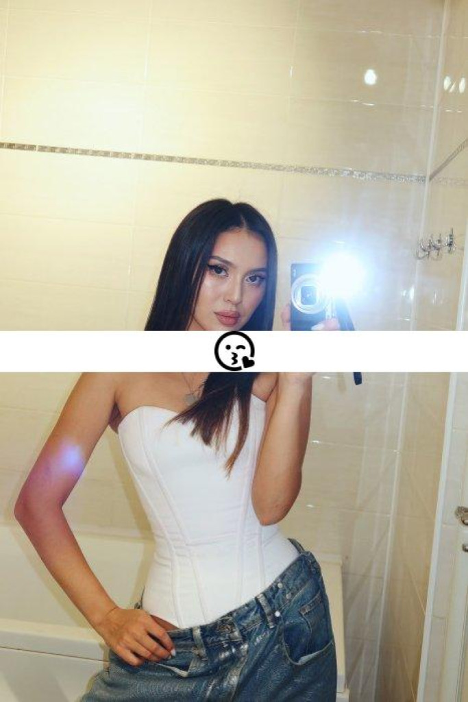 Bella photo 1