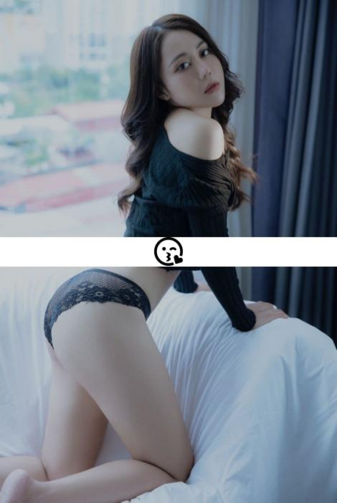 Lisae photo 1