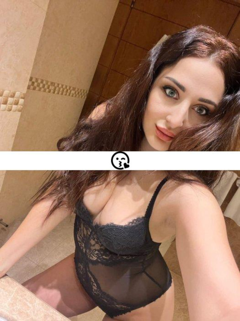 Babe photo 1