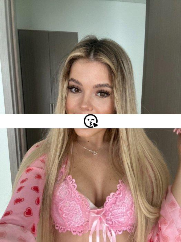 Anita photo 1