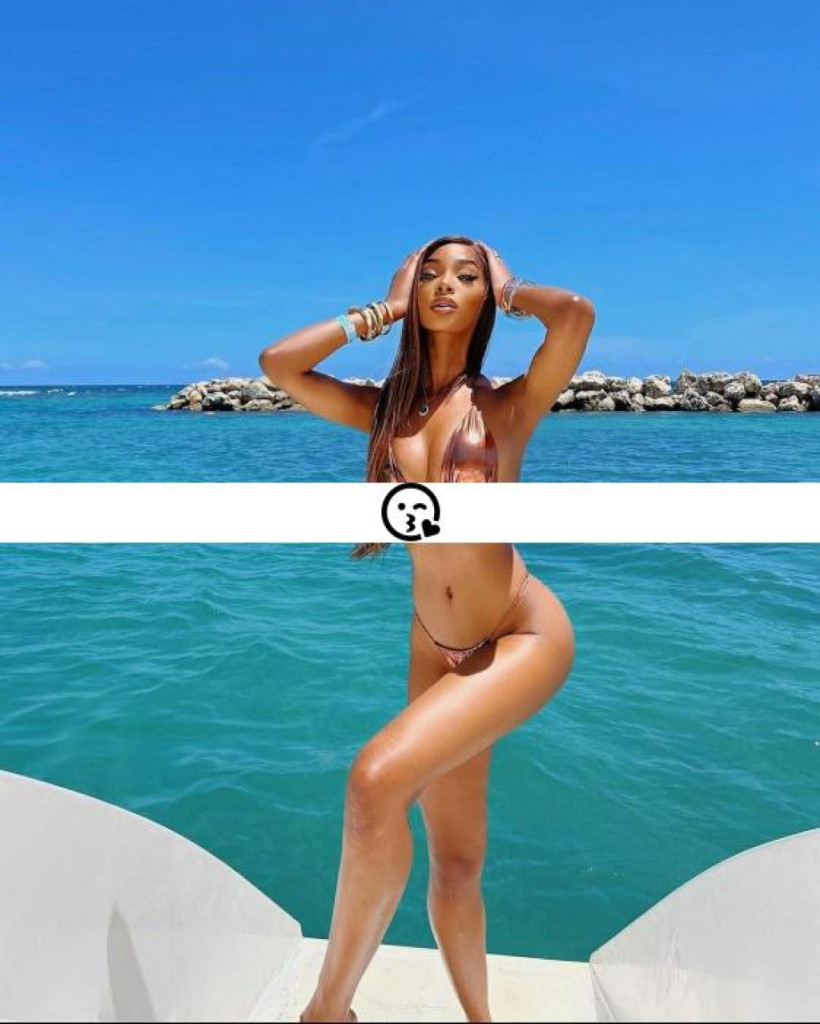 Emily photo 1