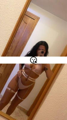 Izabella listing photo