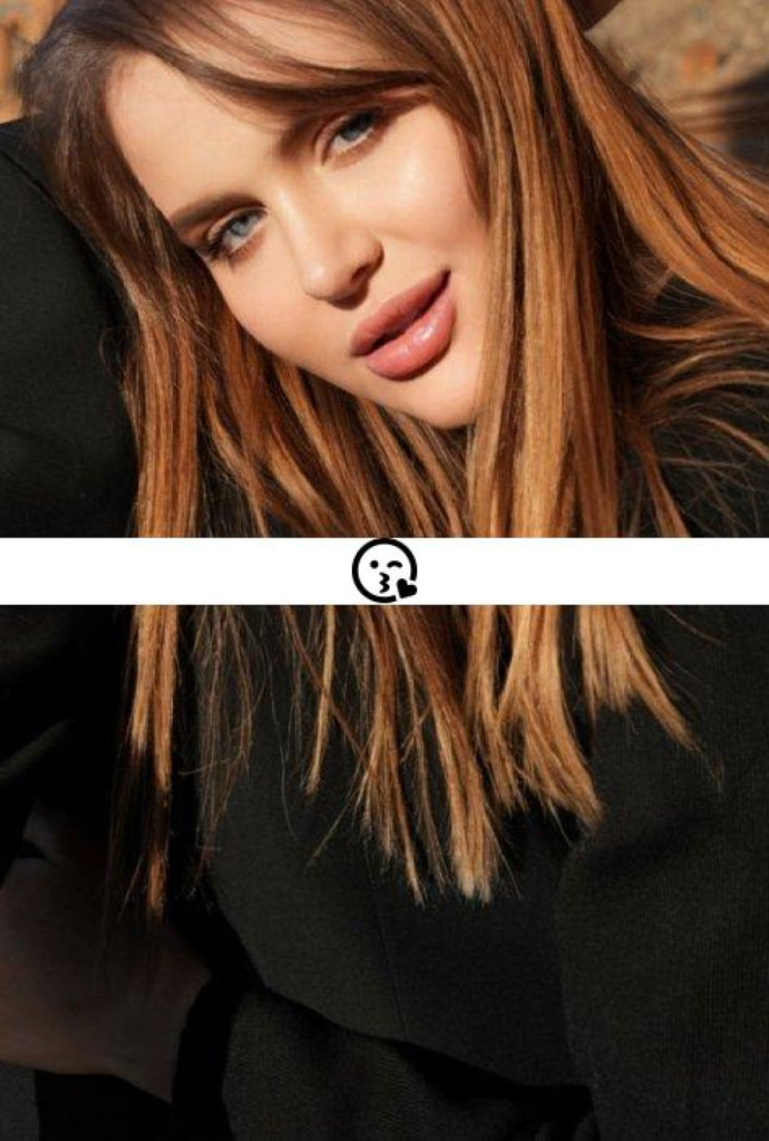 Anna photo 1