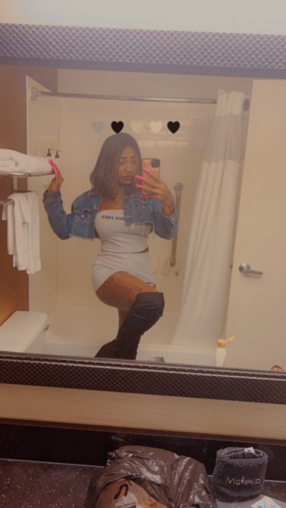 Rozay 💋 photo 1