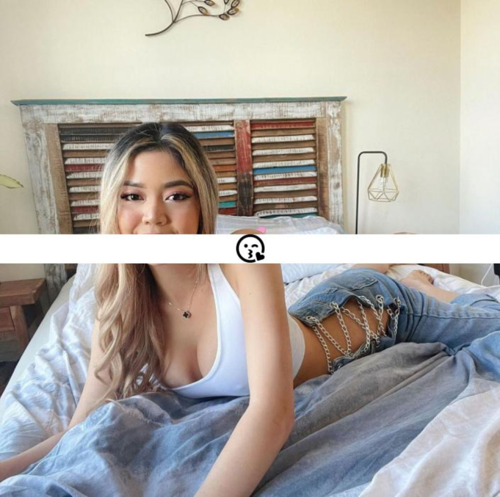 Julia photo 1