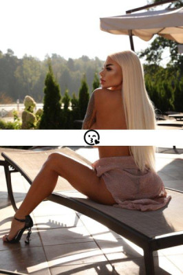 Mila listing photo