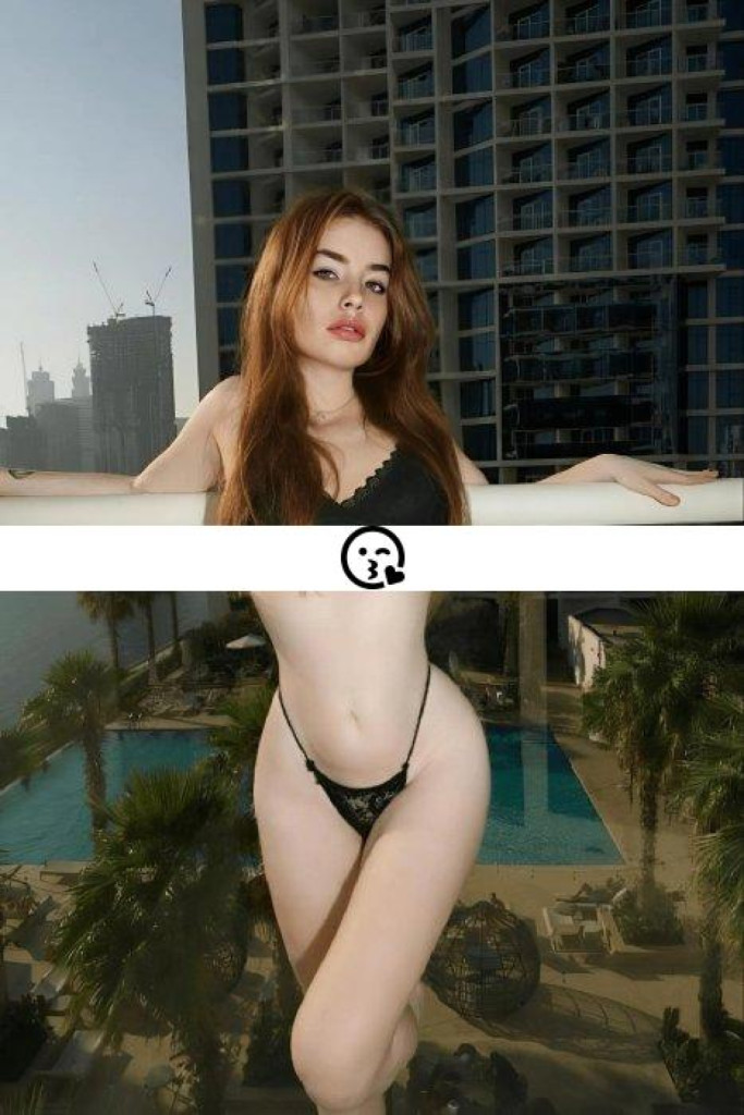 Milisa photo 1