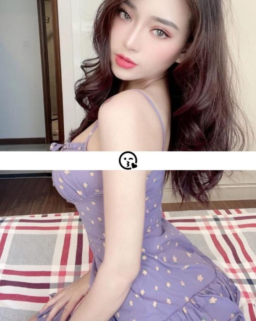 Cherry photo 1