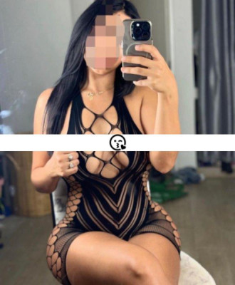 Lina listing photo