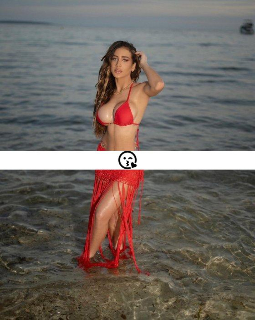 Meggan photo 1