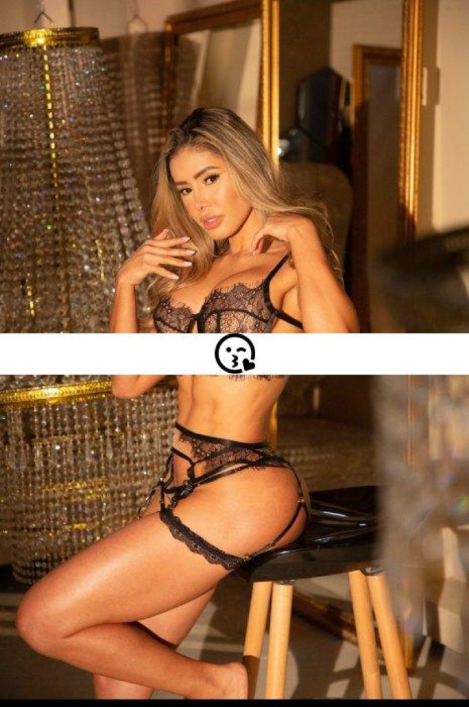 Maria Angel photo 1