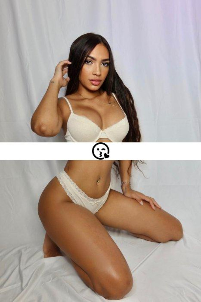 Andreina photo 1
