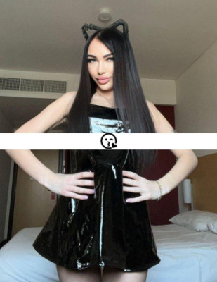 Melisa listing photo