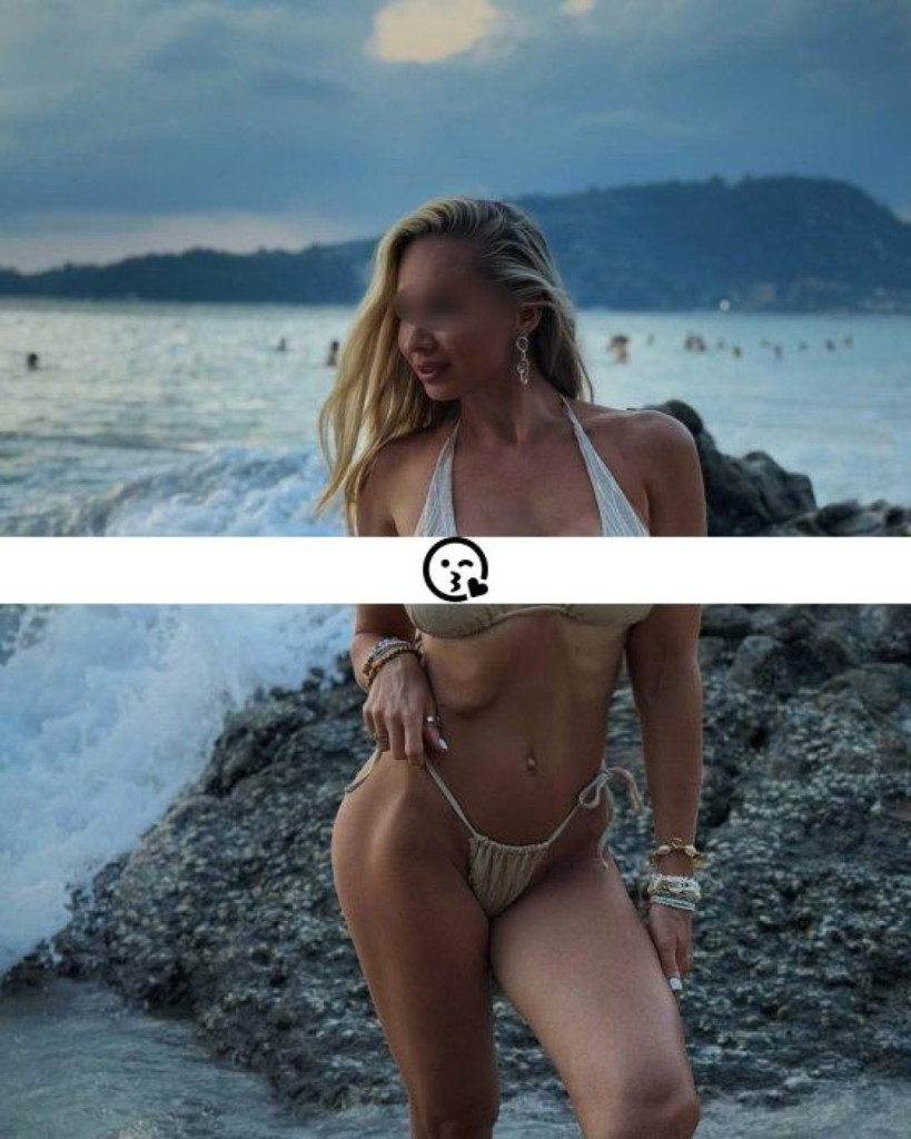 Mia photo 1