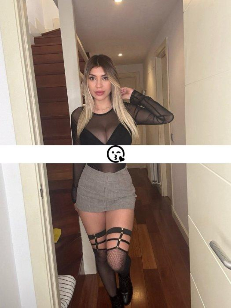 Brenda photo 1