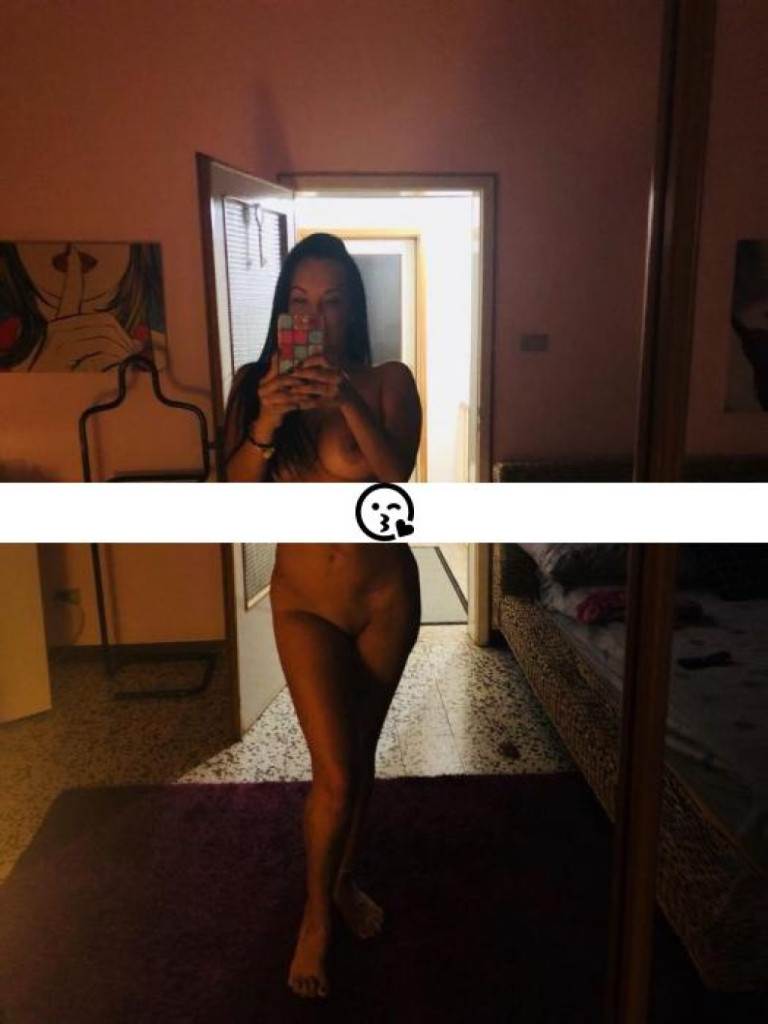 Kiara Lamberti photo 1