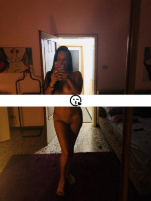 Kiara Lamberti listing photo